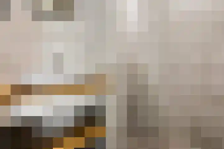 Aalsmeerplein 7 H Amsterdam thumbnail 17