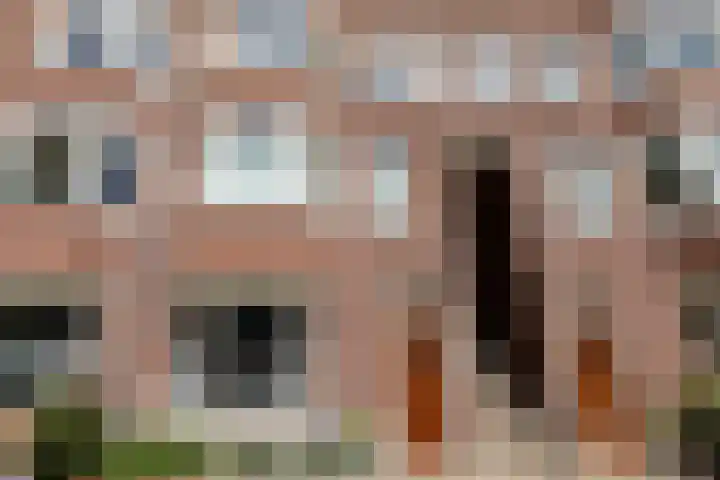 Aalsmeerplein 7 H Amsterdam thumbnail 21