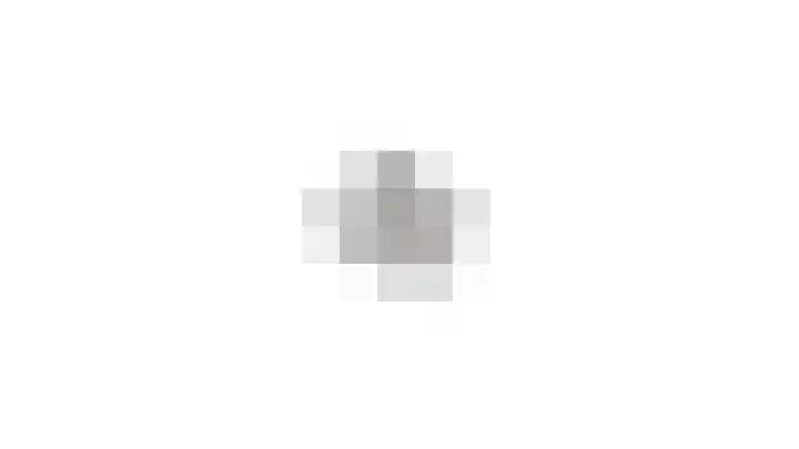 Aalsmeerplein 7 H Amsterdam thumbnail 31