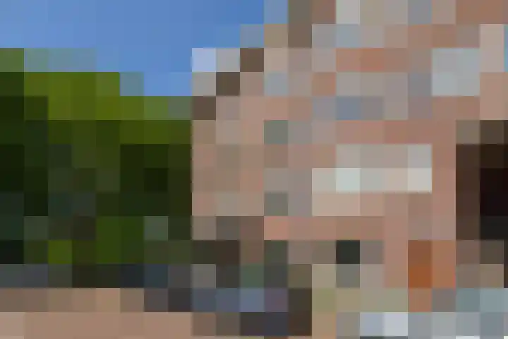 Aalsmeerplein 7 H Amsterdam thumbnail 35