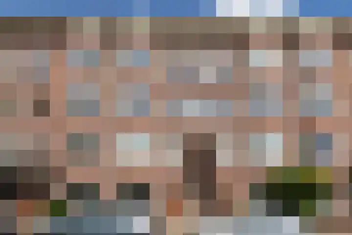 Aalsmeerplein 7 H Amsterdam thumbnail 4