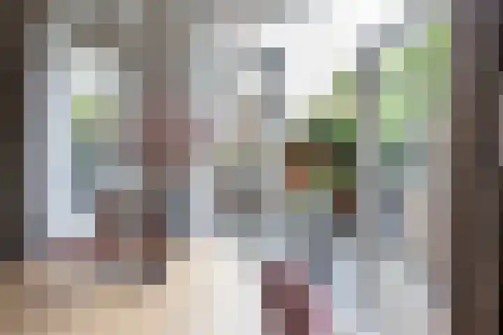 Aalsmeerplein 8 3 Amsterdam thumbnail 10