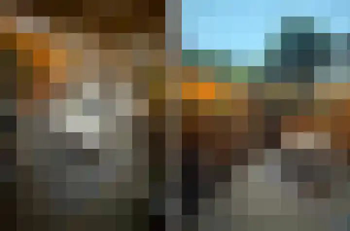 Aalsmeerplein 8 3 Amsterdam thumbnail 13