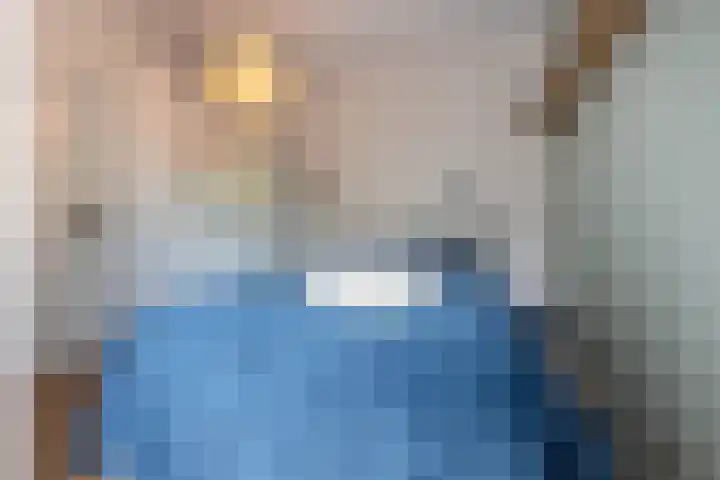 Aalsmeerplein 8 3 Amsterdam thumbnail 15