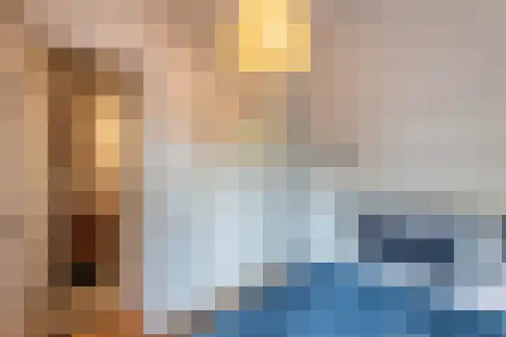 Aalsmeerplein 8 3 Amsterdam thumbnail 16