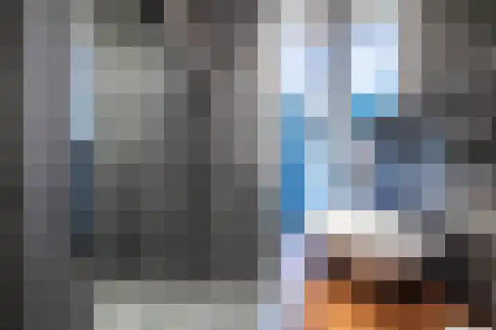 Aalsmeerplein 8 3 Amsterdam thumbnail 17