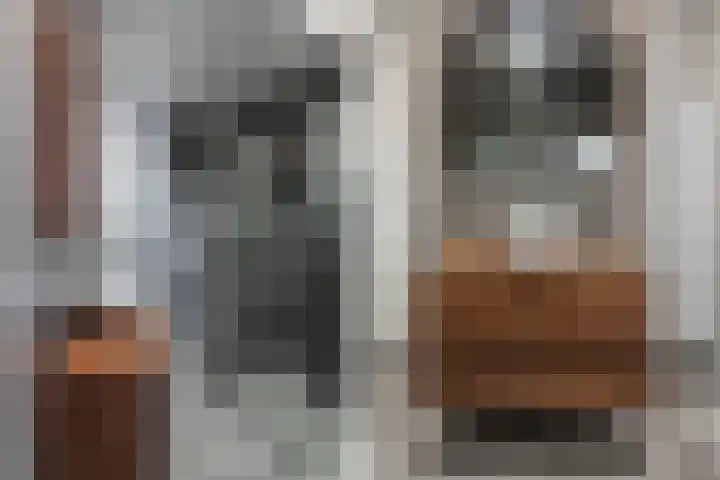Aalsmeerplein 8 3 Amsterdam thumbnail 19