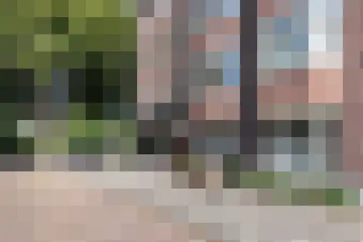 Aalsmeerplein 8 3 Amsterdam thumbnail 23