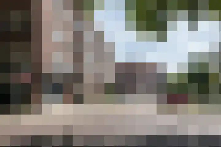 Aalsmeerplein 8 3 Amsterdam thumbnail 24