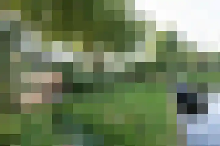Aalsmeerplein 8 3 Amsterdam thumbnail 25