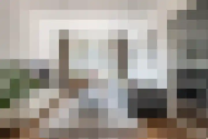 Aalsmeerplein 8 3 Amsterdam thumbnail 4
