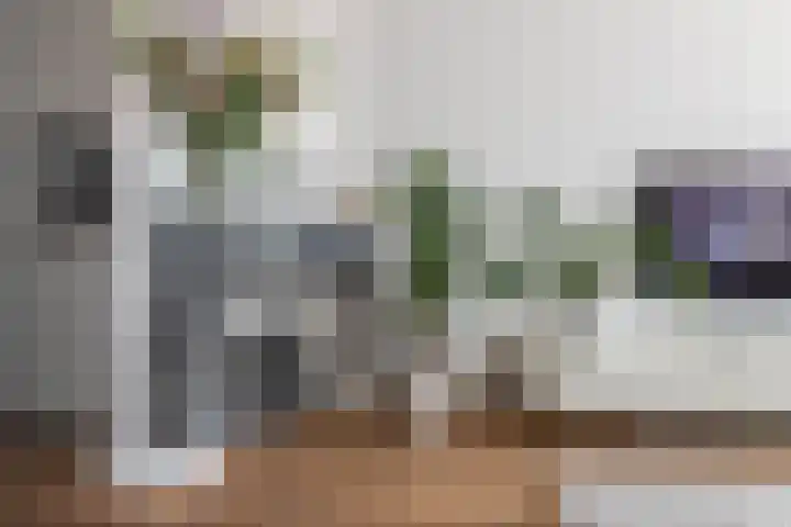 Aalsmeerplein 8 3 Amsterdam thumbnail 5