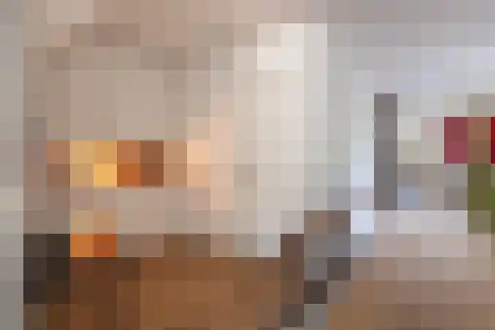 Aalsmeerplein 8 3 Amsterdam thumbnail 6