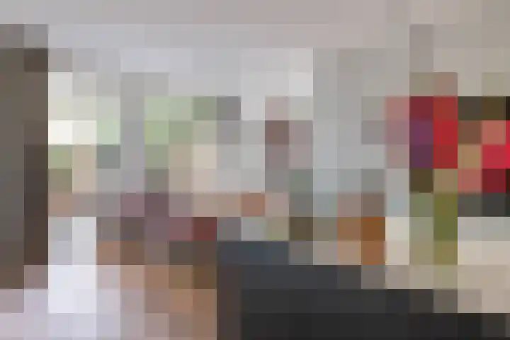 Aalsmeerplein 8 3 Amsterdam thumbnail 8
