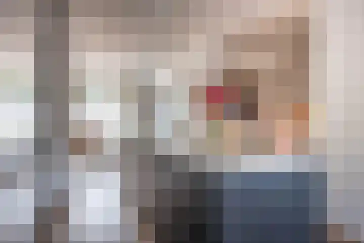 Aalsmeerplein 8 3 Amsterdam thumbnail 9