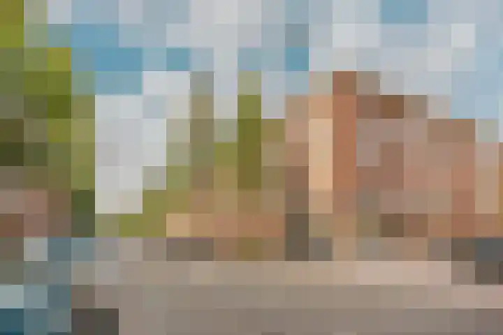 Aalsmeerweg 100 2 Amsterdam thumbnail 24
