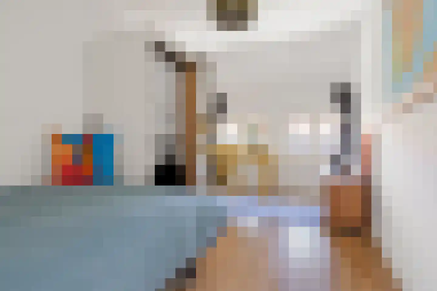 Aalsmeerweg 102 2 Amsterdam thumbnail 18