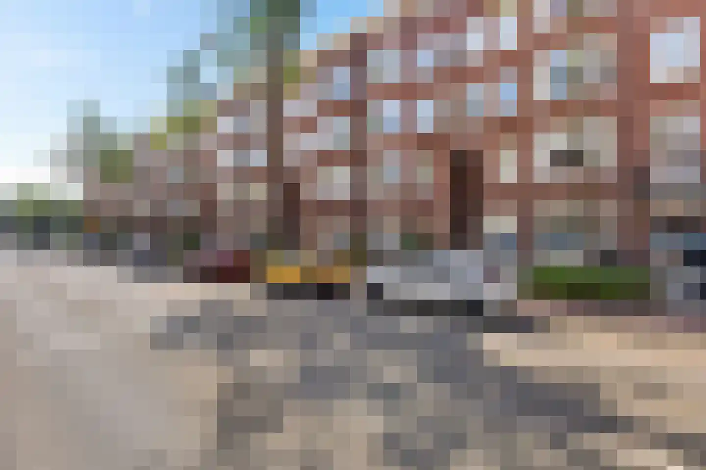 Aalsmeerweg 102 2 Amsterdam thumbnail 20