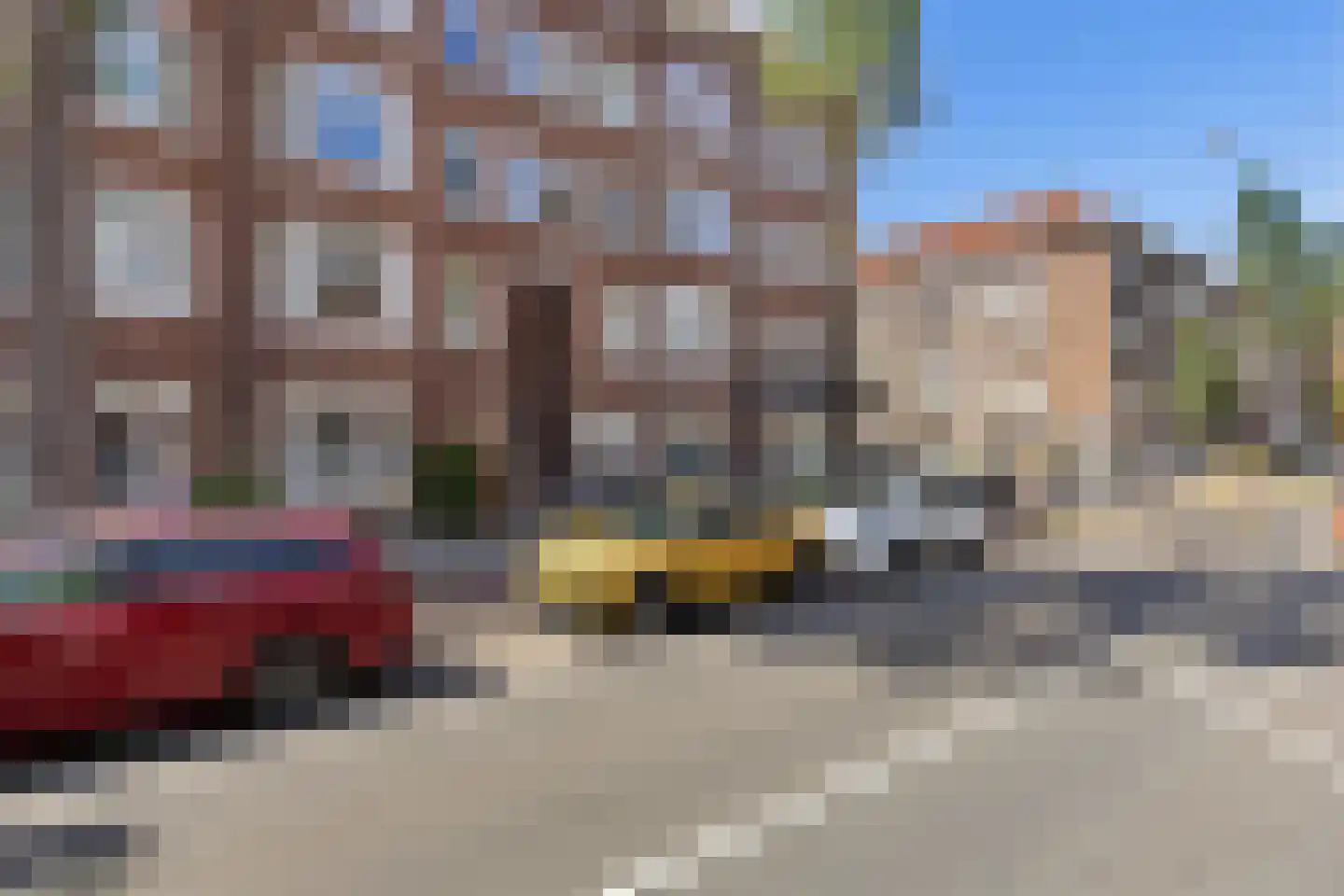 Aalsmeerweg 102 2 Amsterdam thumbnail 21