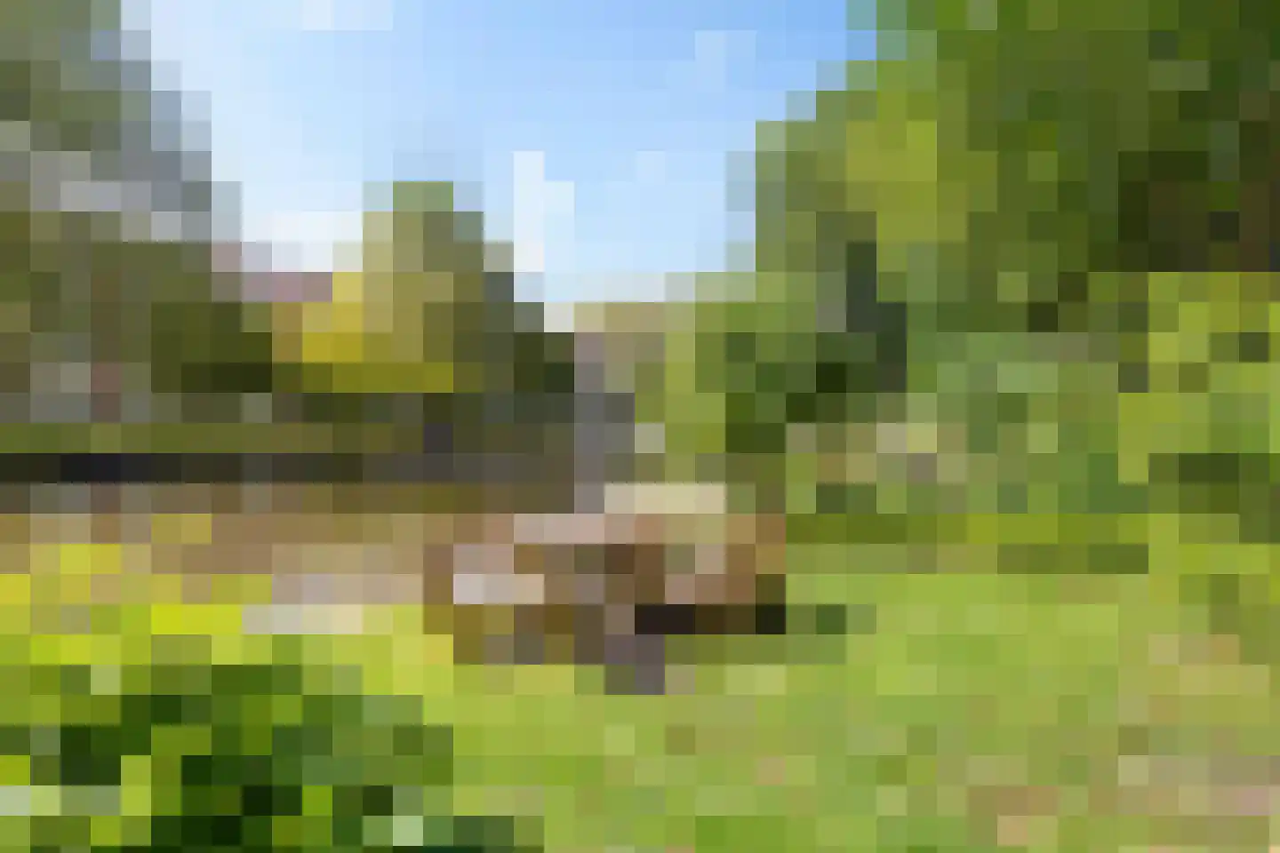 Aalsmeerweg 102 2 Amsterdam thumbnail 23
