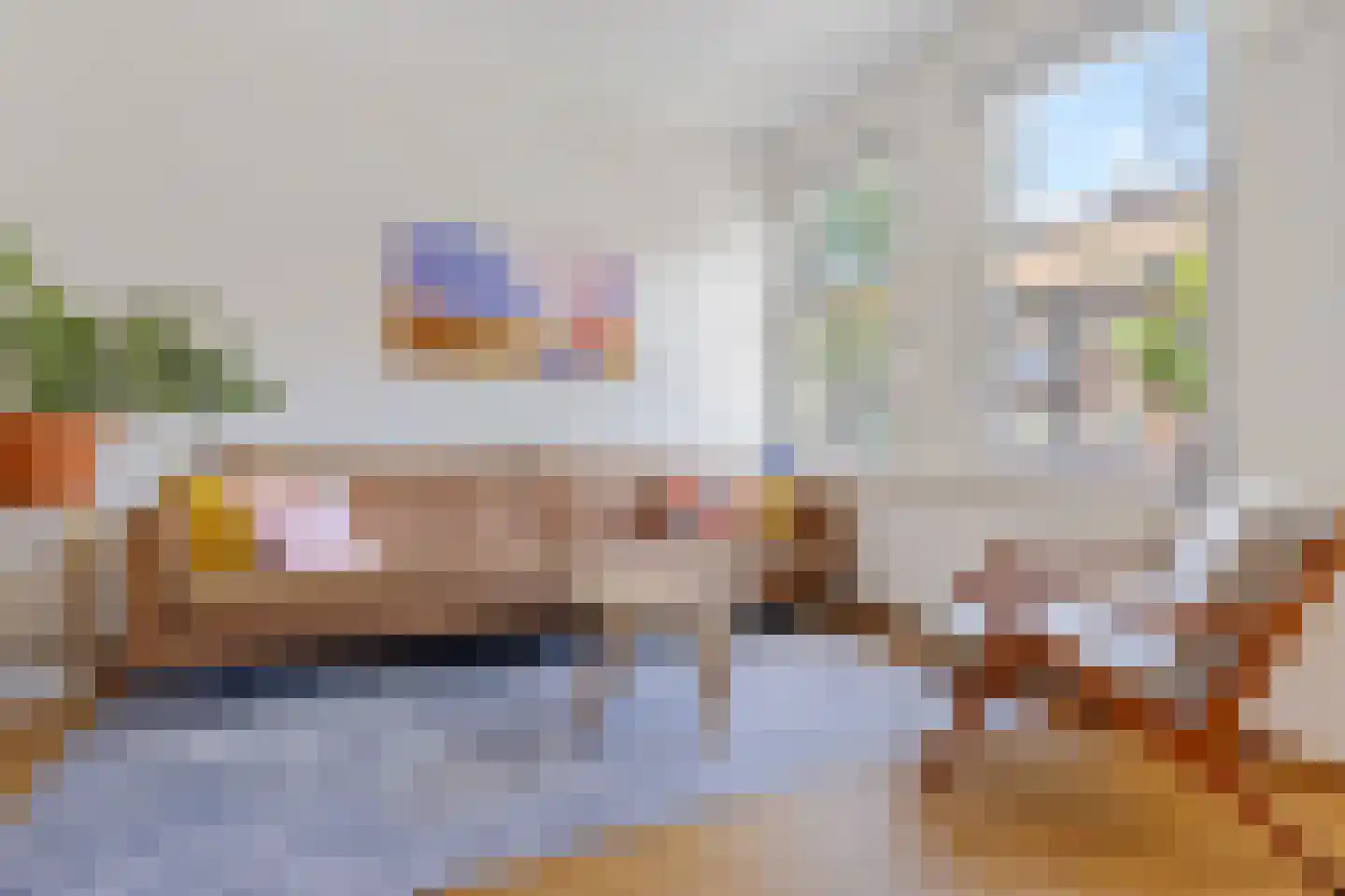 Aalsmeerweg 102 2 Amsterdam thumbnail 9