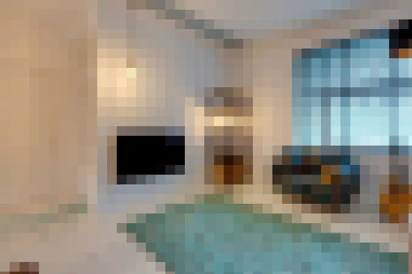 Aalsmeerweg 107 H Amsterdam thumbnail 10