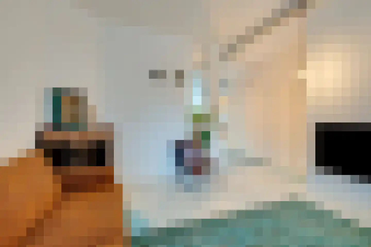 Aalsmeerweg 107 H Amsterdam thumbnail 11