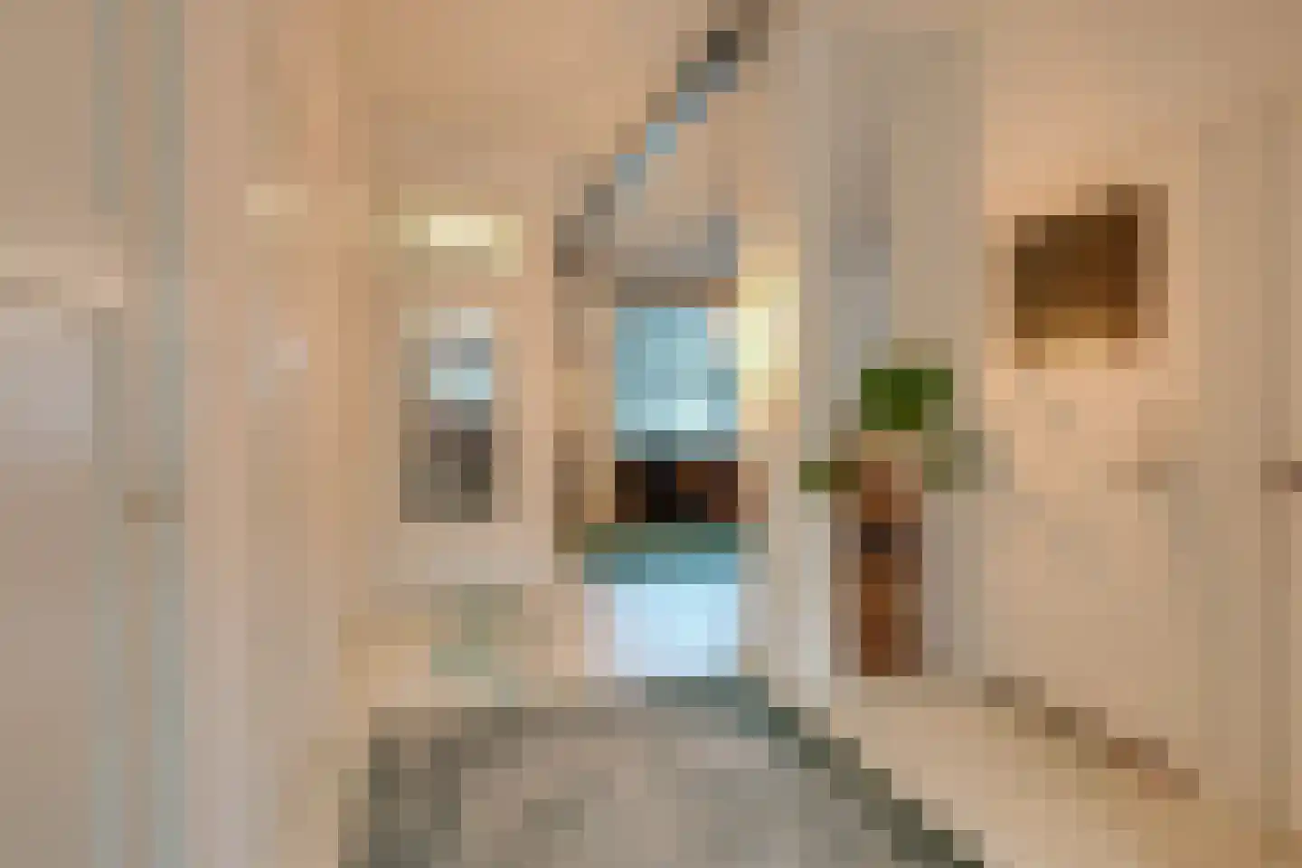 Aalsmeerweg 107 H Amsterdam thumbnail 12