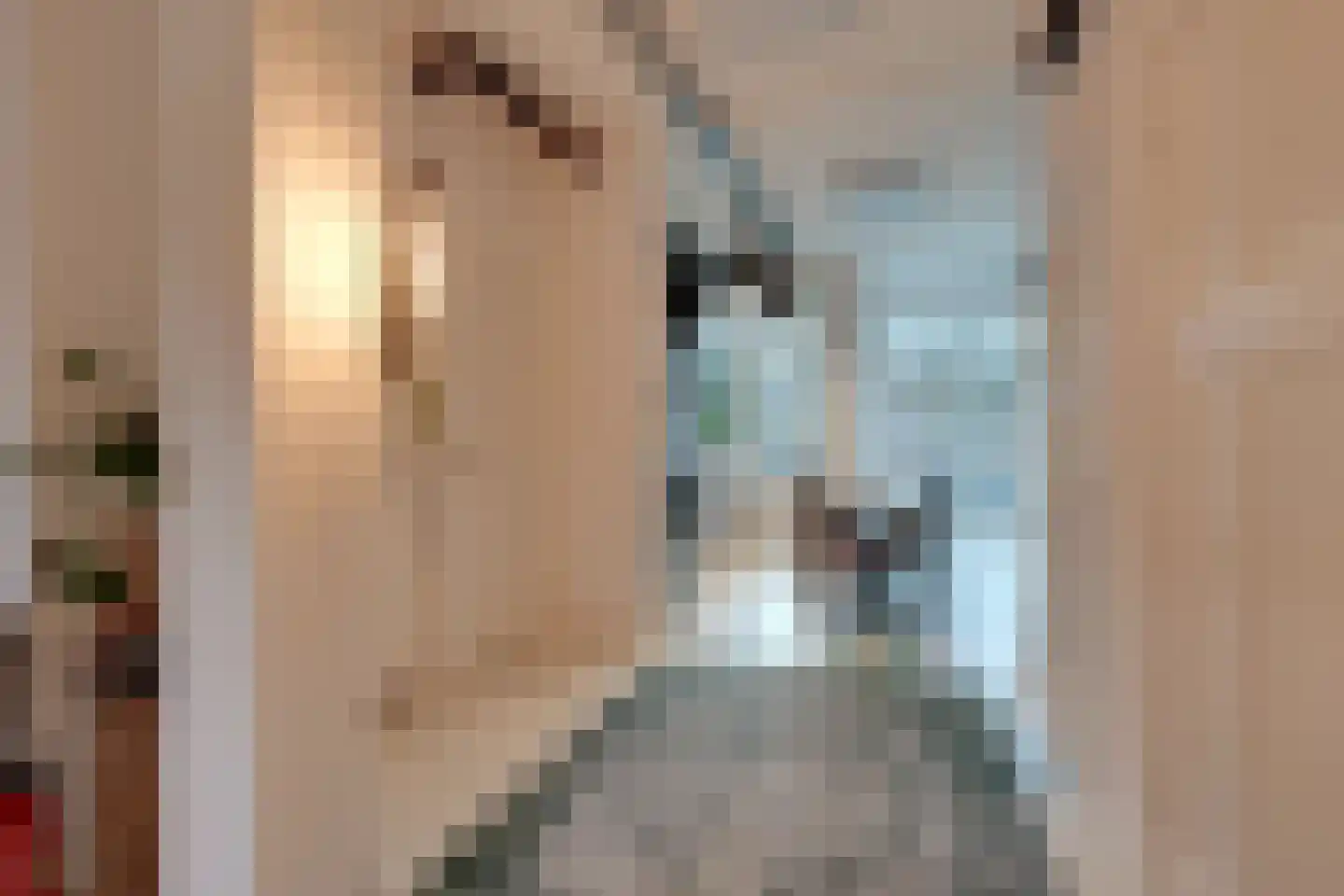 Aalsmeerweg 107 H Amsterdam thumbnail 15