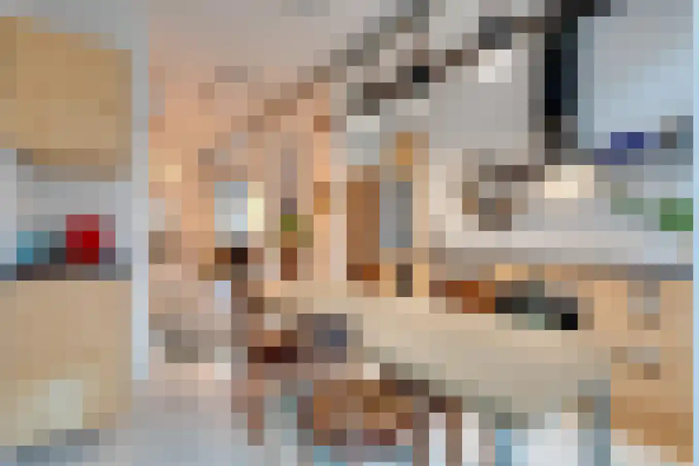 Aalsmeerweg 107 H Amsterdam thumbnail 17