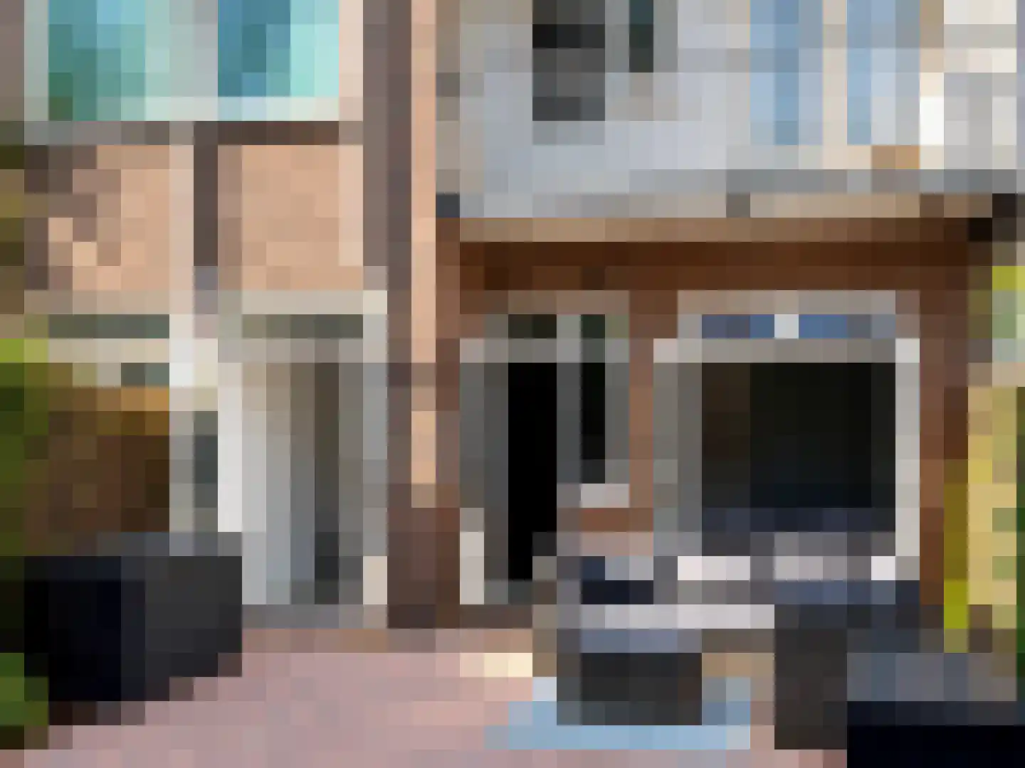 Aalsmeerweg 107 H Amsterdam thumbnail 18