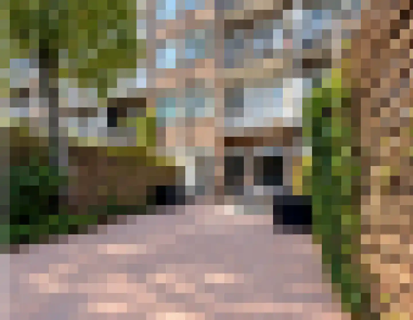 Aalsmeerweg 107 H Amsterdam thumbnail 19