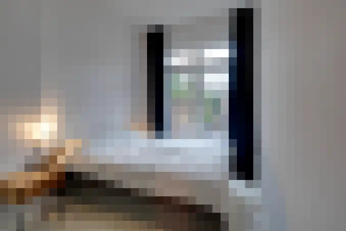 Aalsmeerweg 107 H Amsterdam thumbnail 20