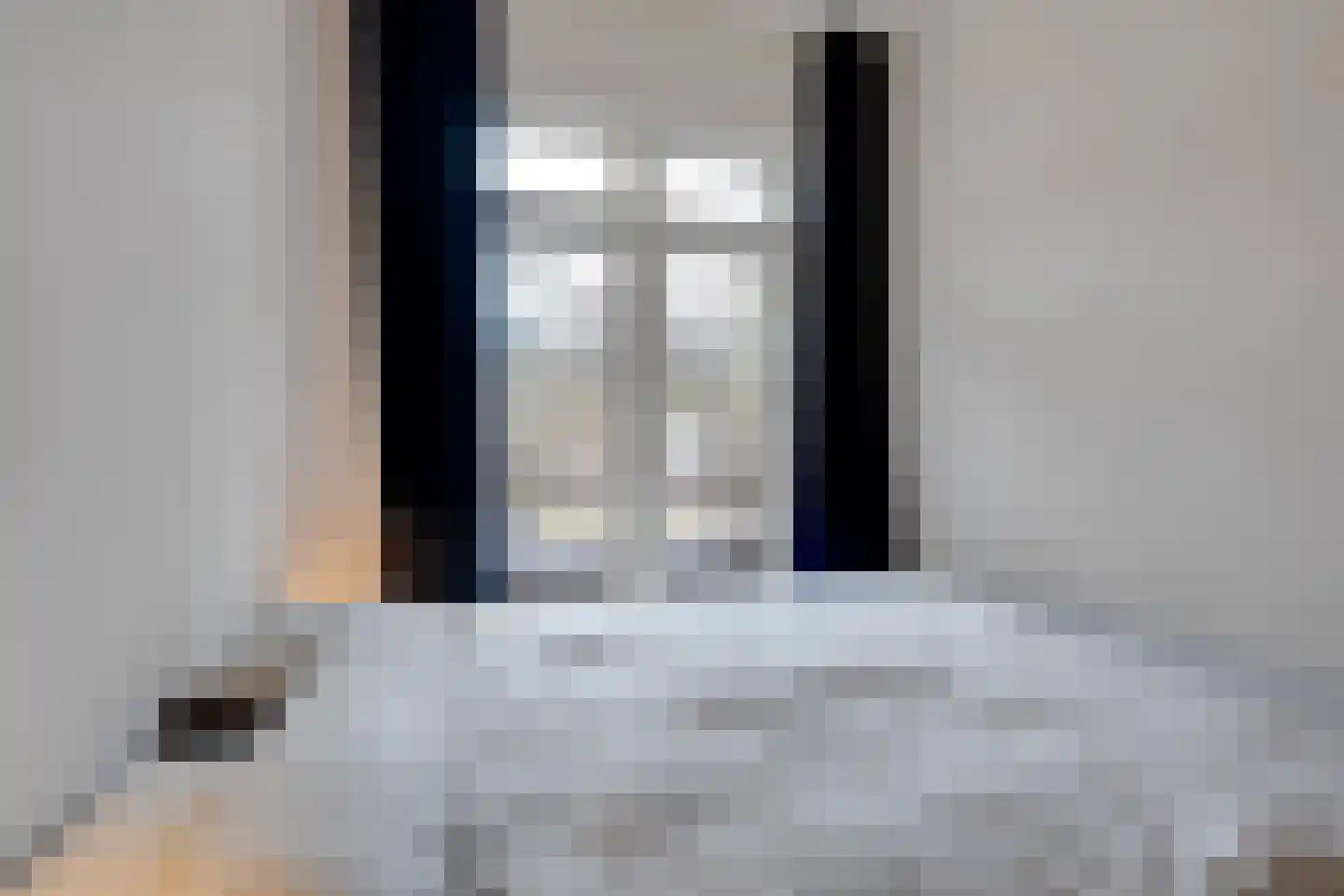 Aalsmeerweg 107 H Amsterdam thumbnail 21
