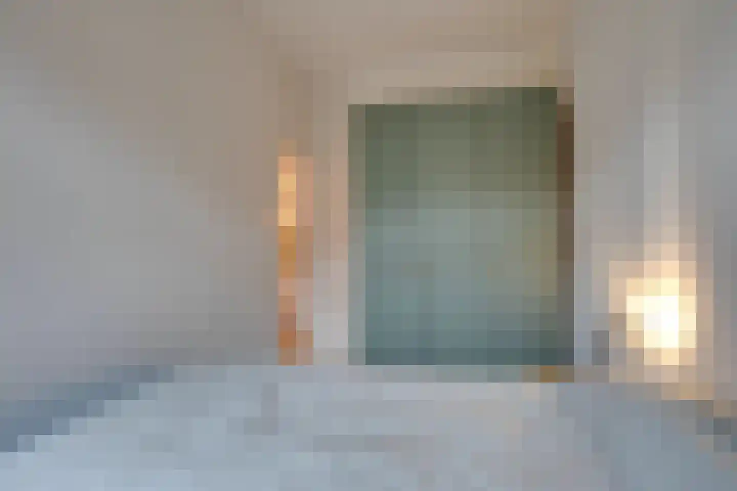 Aalsmeerweg 107 H Amsterdam thumbnail 22