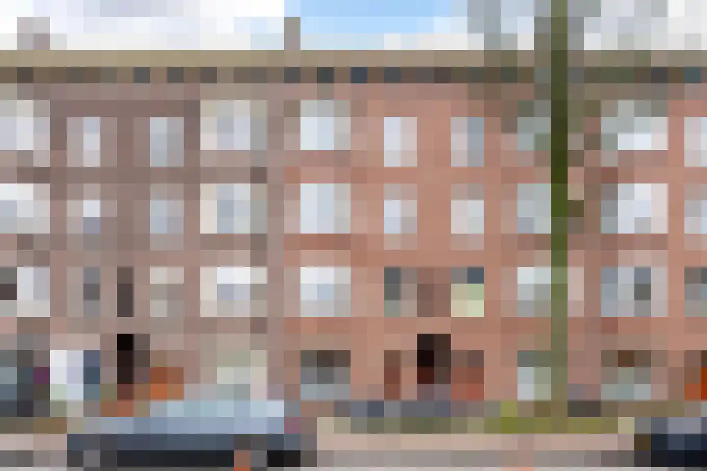 Aalsmeerweg 107 H Amsterdam thumbnail 27