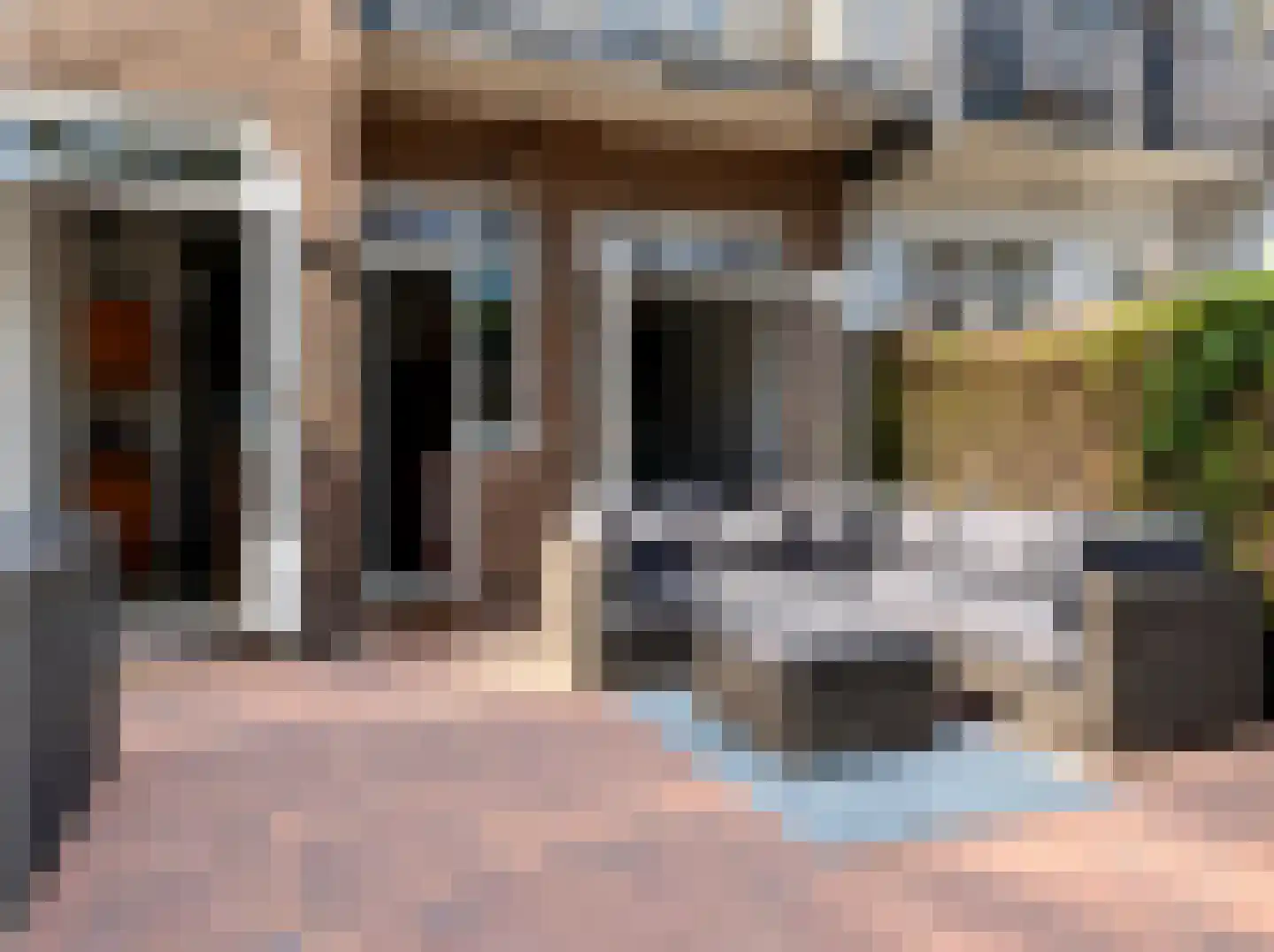 Aalsmeerweg 107 H Amsterdam thumbnail 28