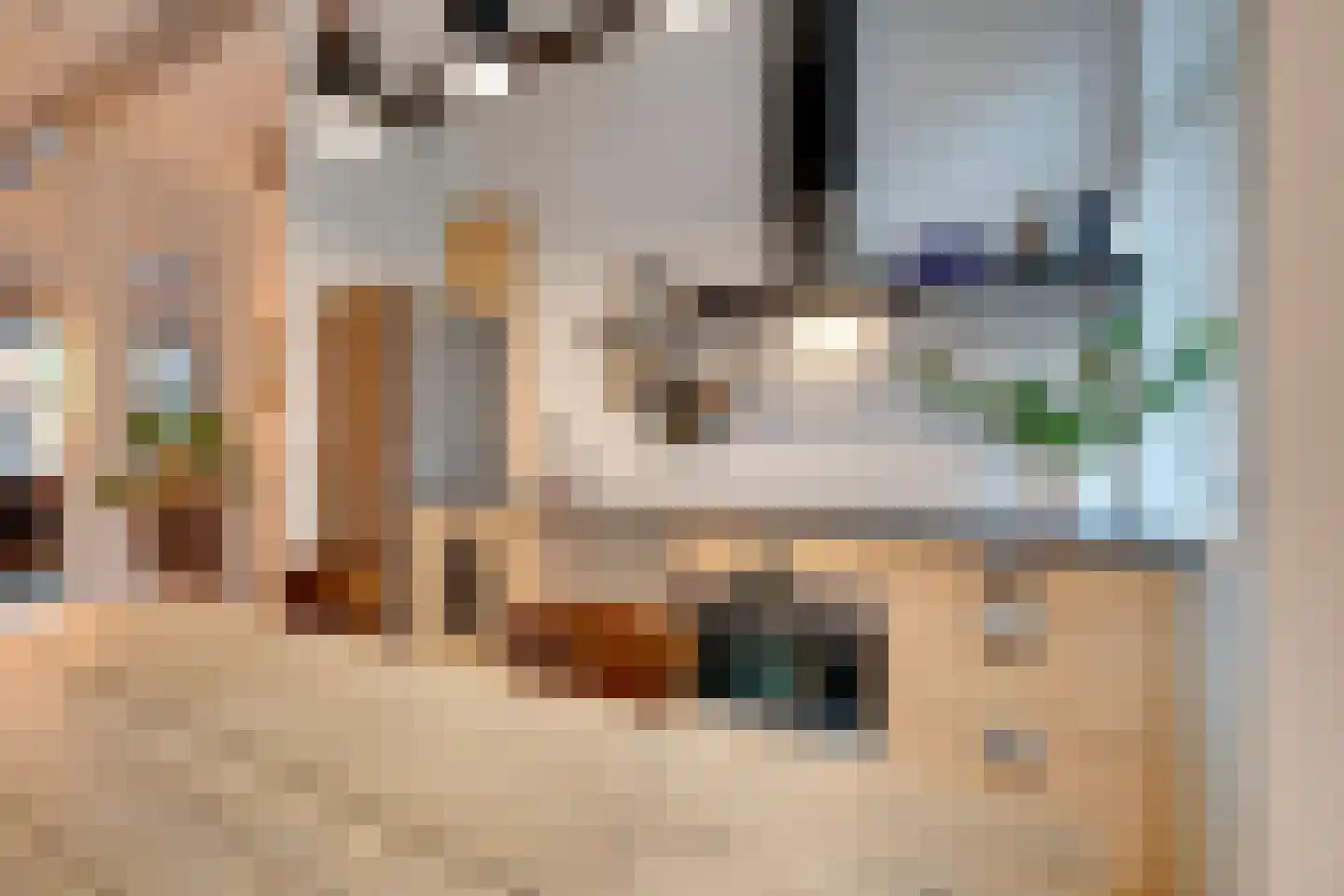 Aalsmeerweg 107 H Amsterdam thumbnail 5