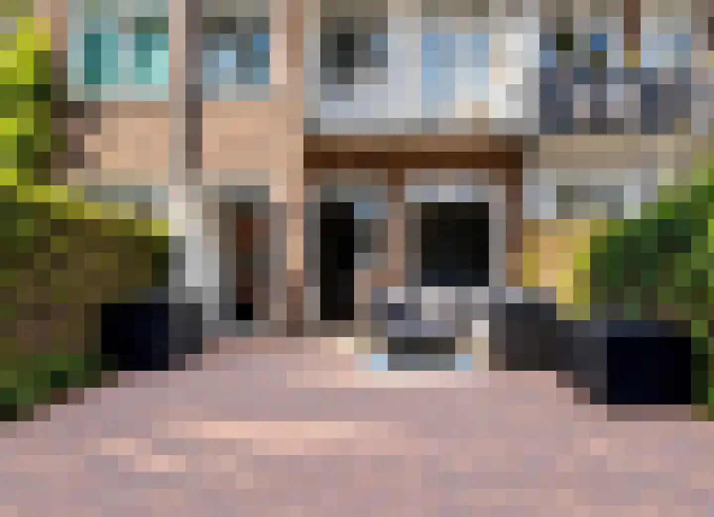 Aalsmeerweg 107 H Amsterdam thumbnail 6