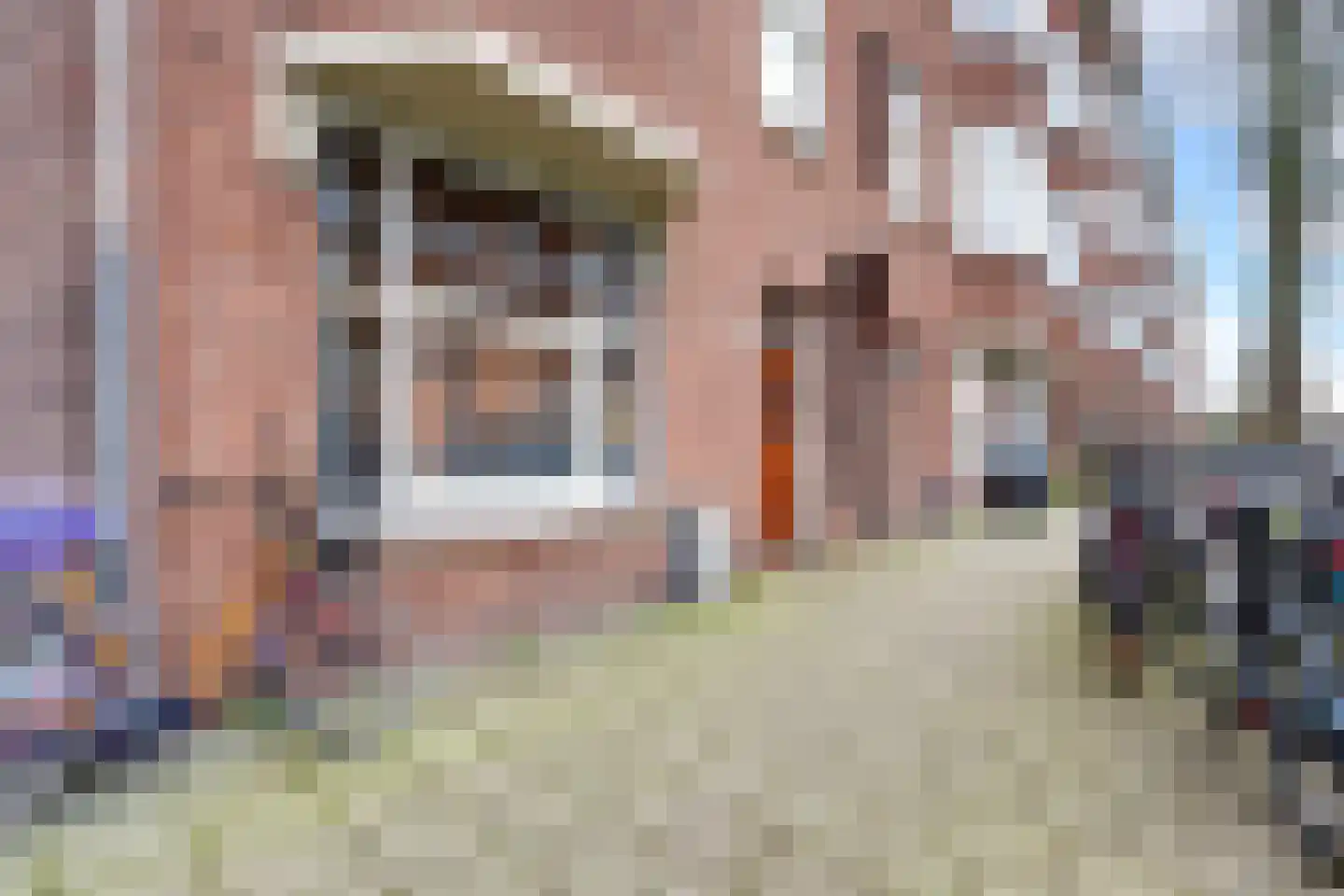 Aalsmeerweg 107 H Amsterdam thumbnail 7