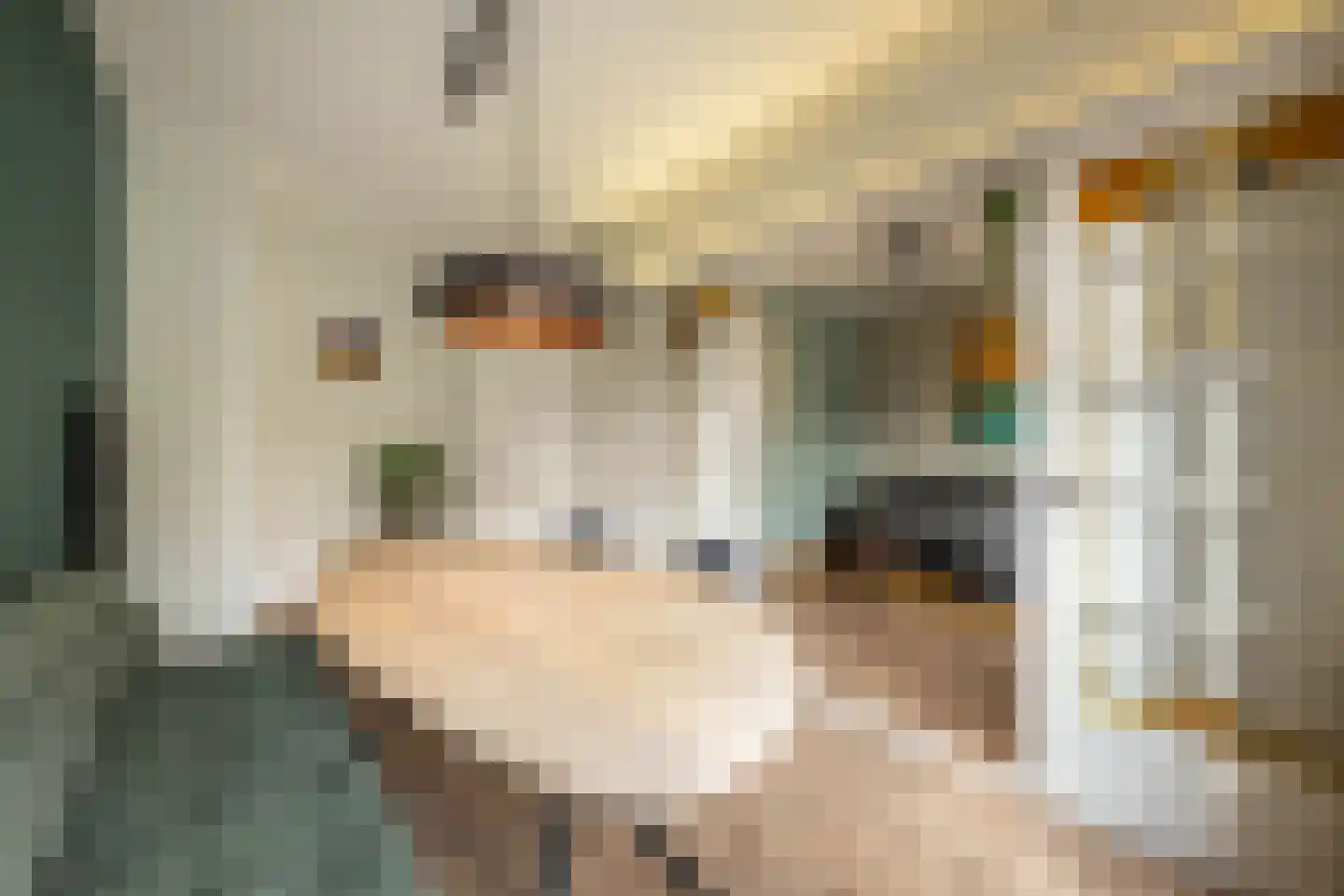 Aalsmeerweg 108 3 Amsterdam thumbnail 12