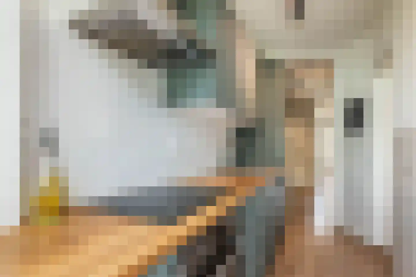 Aalsmeerweg 108 3 Amsterdam thumbnail 13