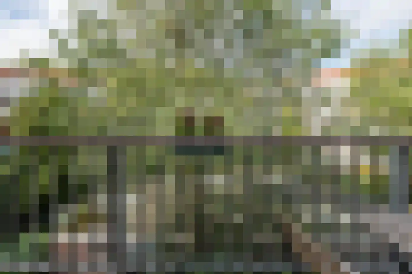 Aalsmeerweg 108 3 Amsterdam thumbnail 17