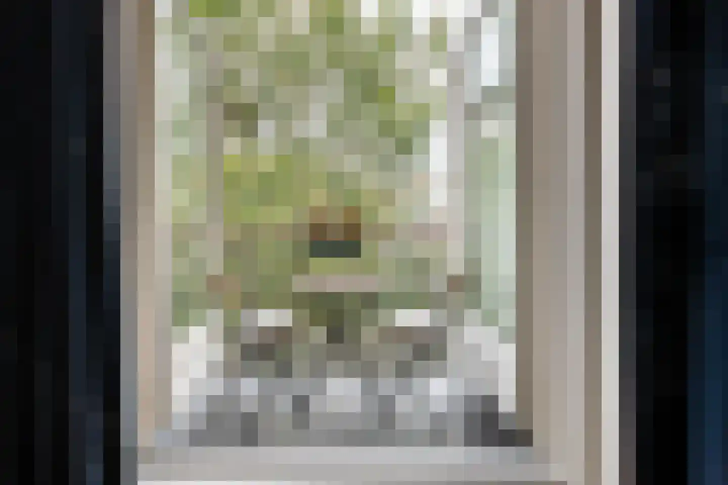 Aalsmeerweg 108 3 Amsterdam thumbnail 18