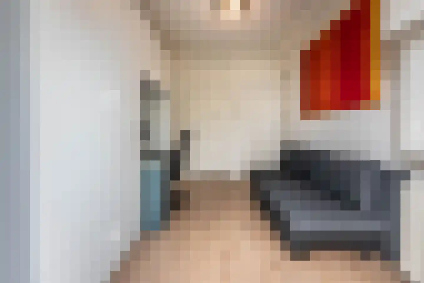 Aalsmeerweg 108 3 Amsterdam thumbnail 20