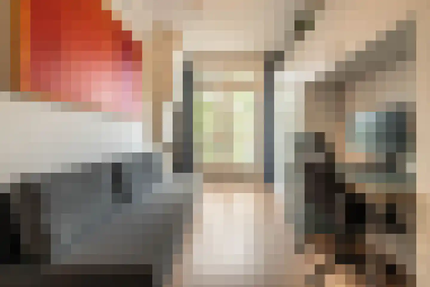 Aalsmeerweg 108 3 Amsterdam thumbnail 21