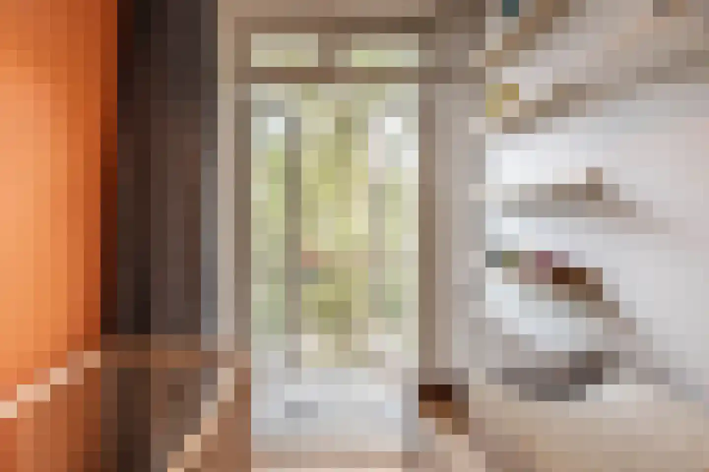 Aalsmeerweg 108 3 Amsterdam thumbnail 22