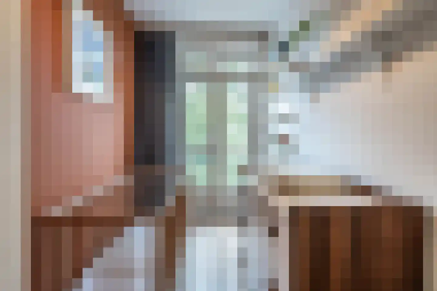 Aalsmeerweg 108 3 Amsterdam thumbnail 24