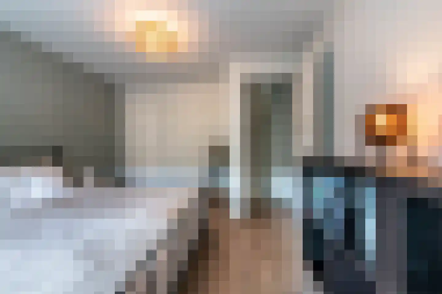 Aalsmeerweg 108 3 Amsterdam thumbnail 28