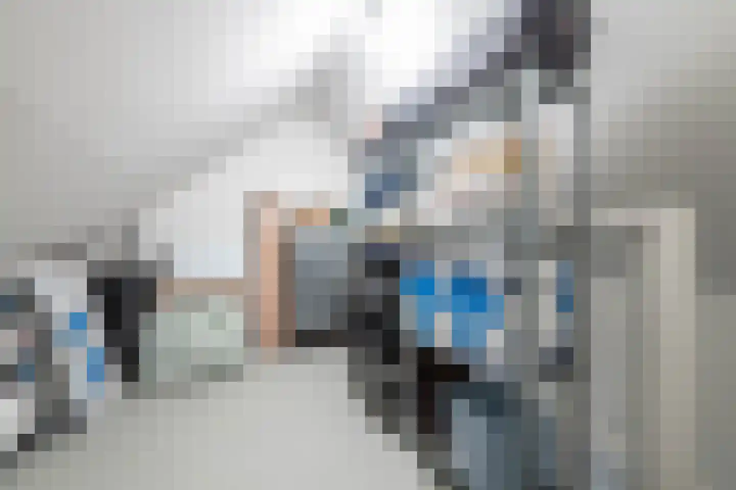 Aalsmeerweg 108 3 Amsterdam thumbnail 32